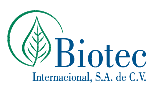 Biotec Internacional, S.A. de C.V.
